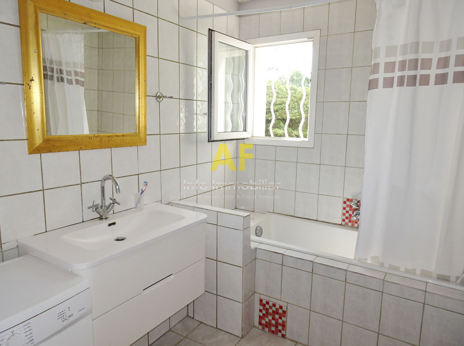 Image_, Appartement, Saint-Raphaël, ref :8292