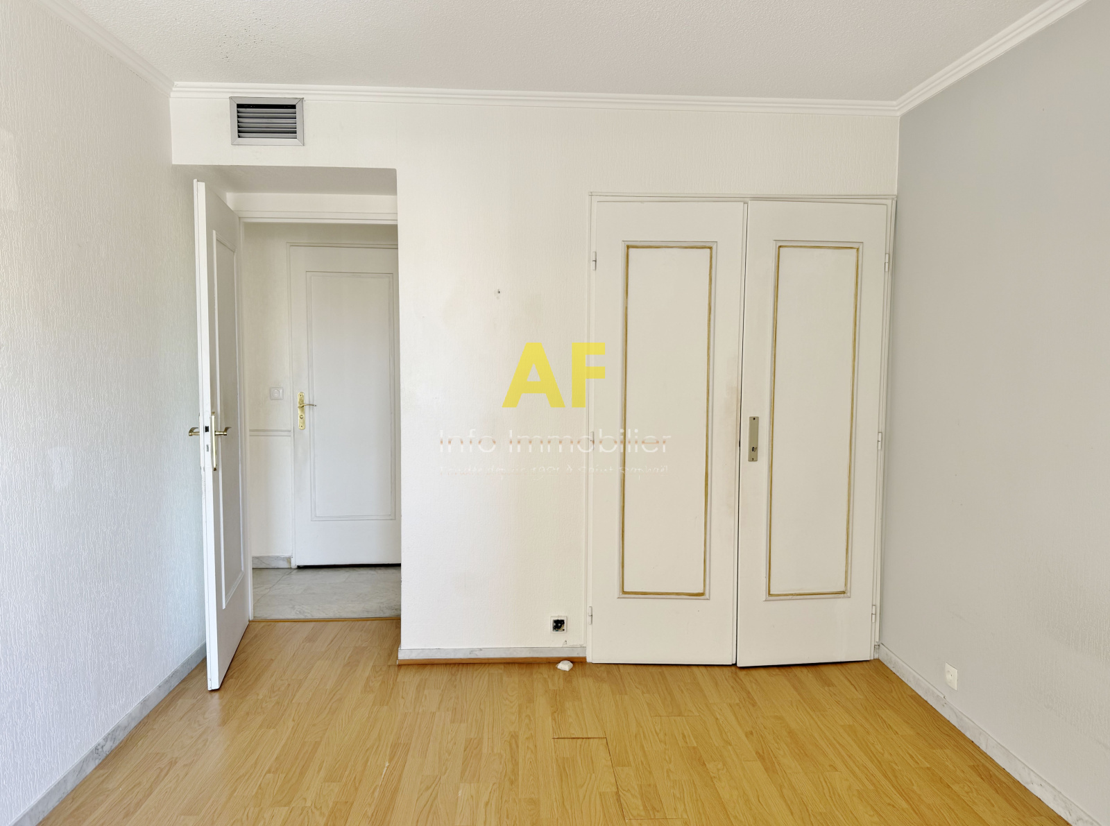 Image_, Appartement, Saint-Raphaël, ref :8334