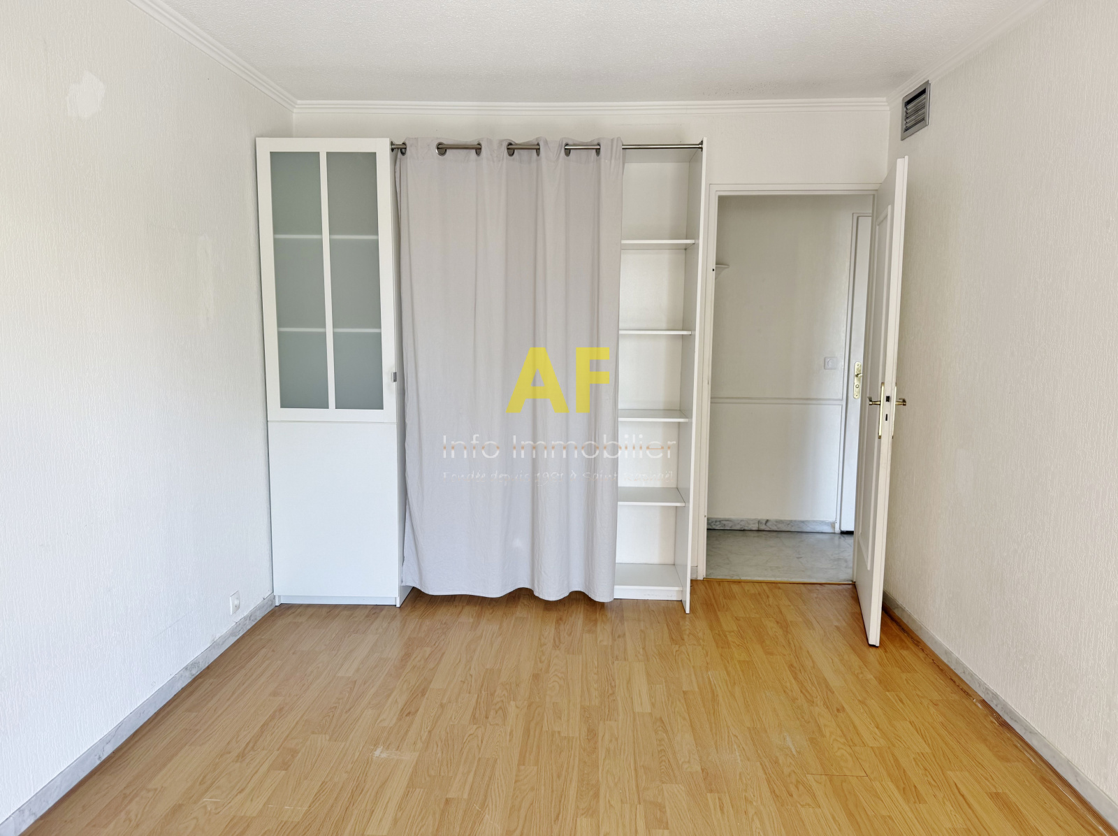 Image_, Appartement, Saint-Raphaël, ref :8334