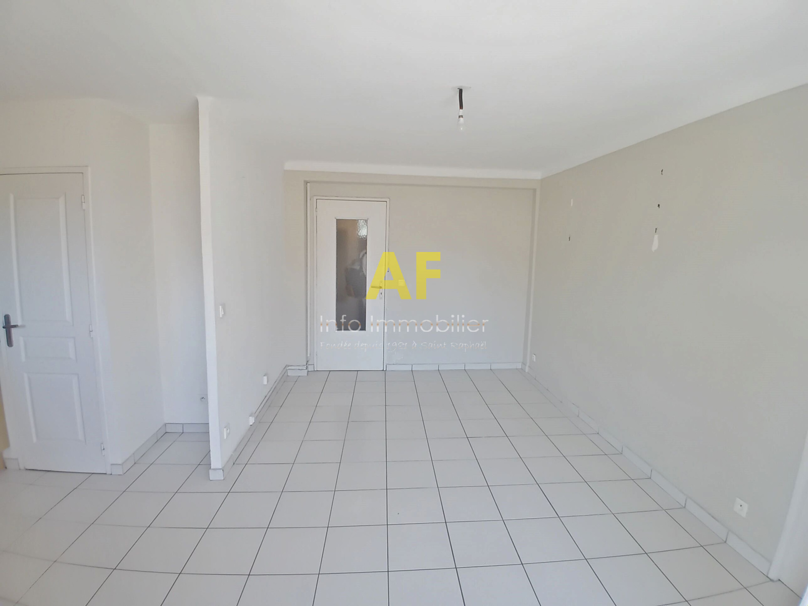 Image_, Appartement, Saint-Raphaël, ref :8352
