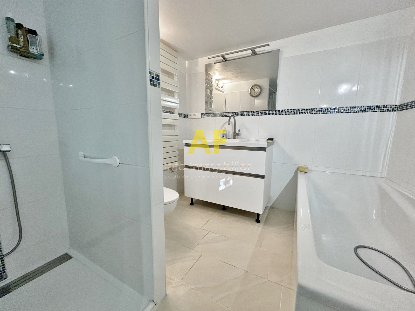 Image_, Maison, Saint-Raphaël, ref :8383