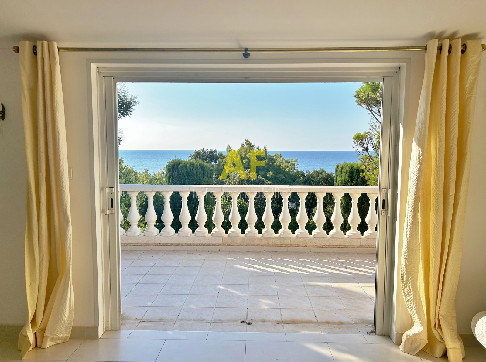 Image_, Maison, Saint-Raphaël, ref :8383