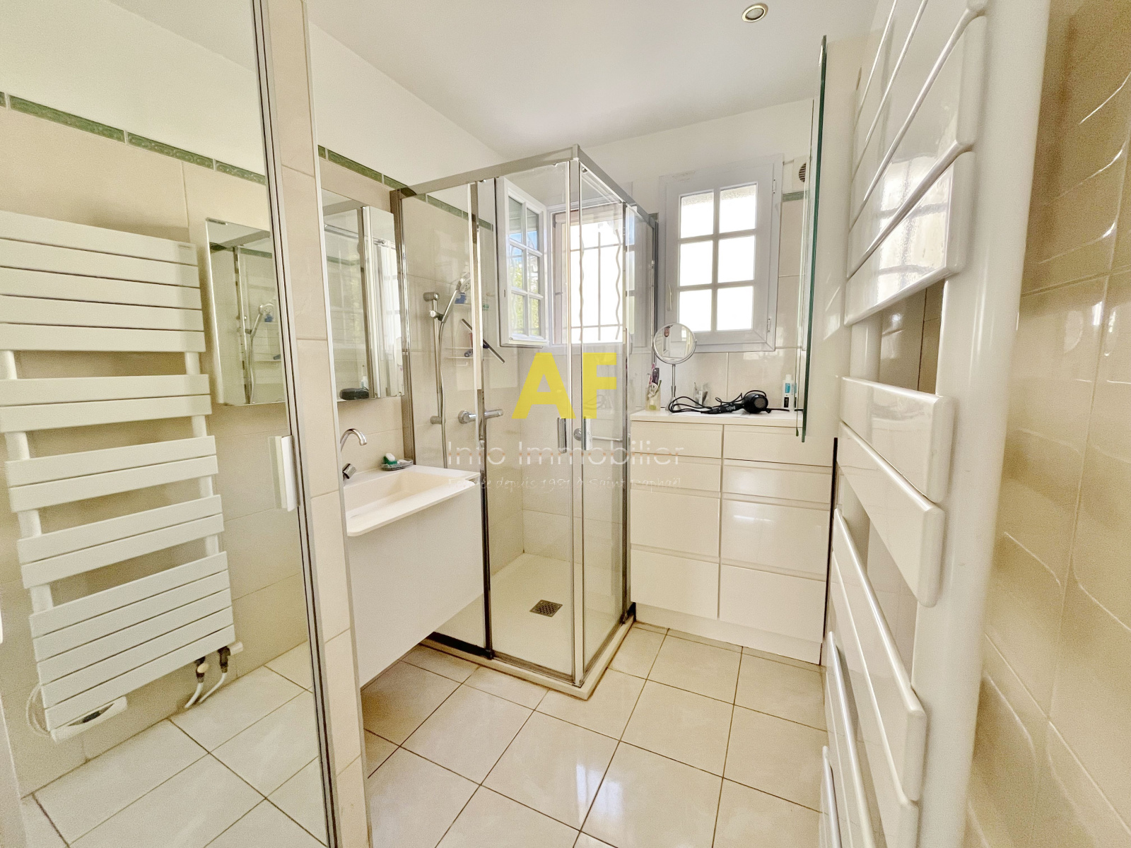 Image_, Maison, Saint-Raphaël, ref :8383