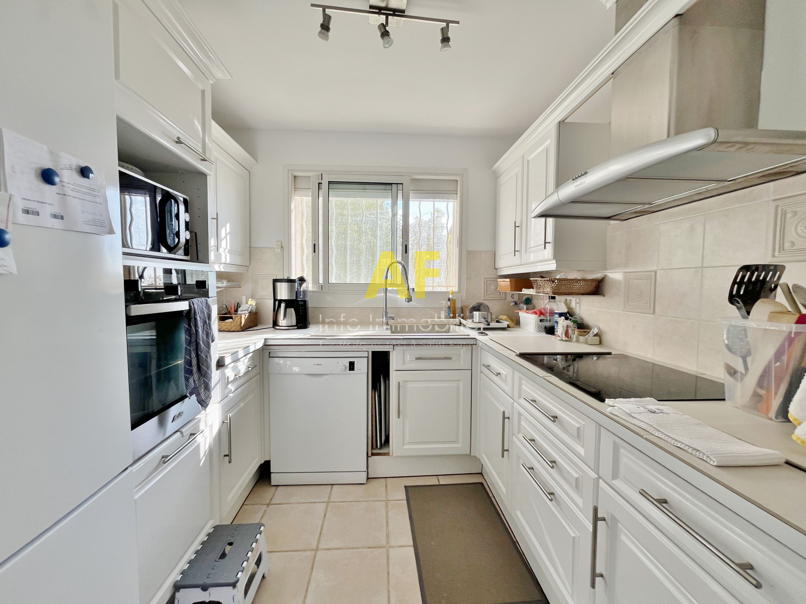 Image_, Maison, Saint-Raphaël, ref :8383