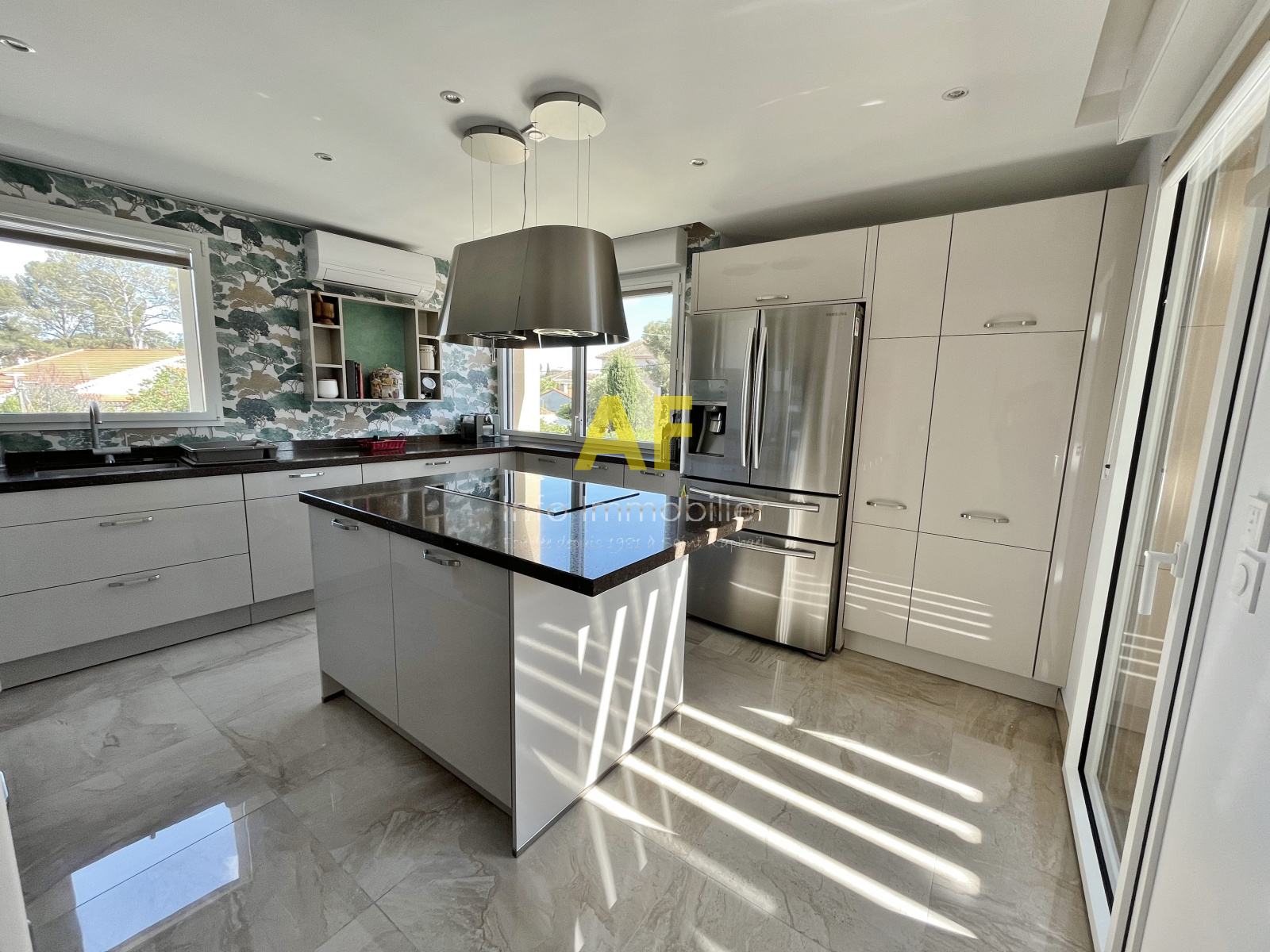 Image_, Appartement, Saint-Raphaël, ref :8175