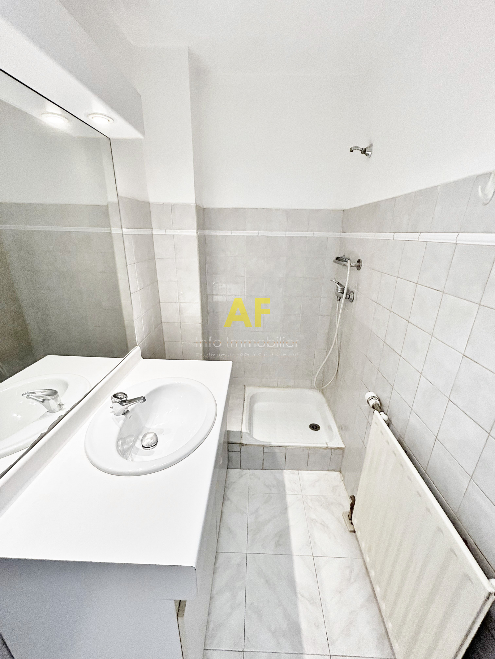 Image_, Appartement, Saint-Raphaël, ref :8266