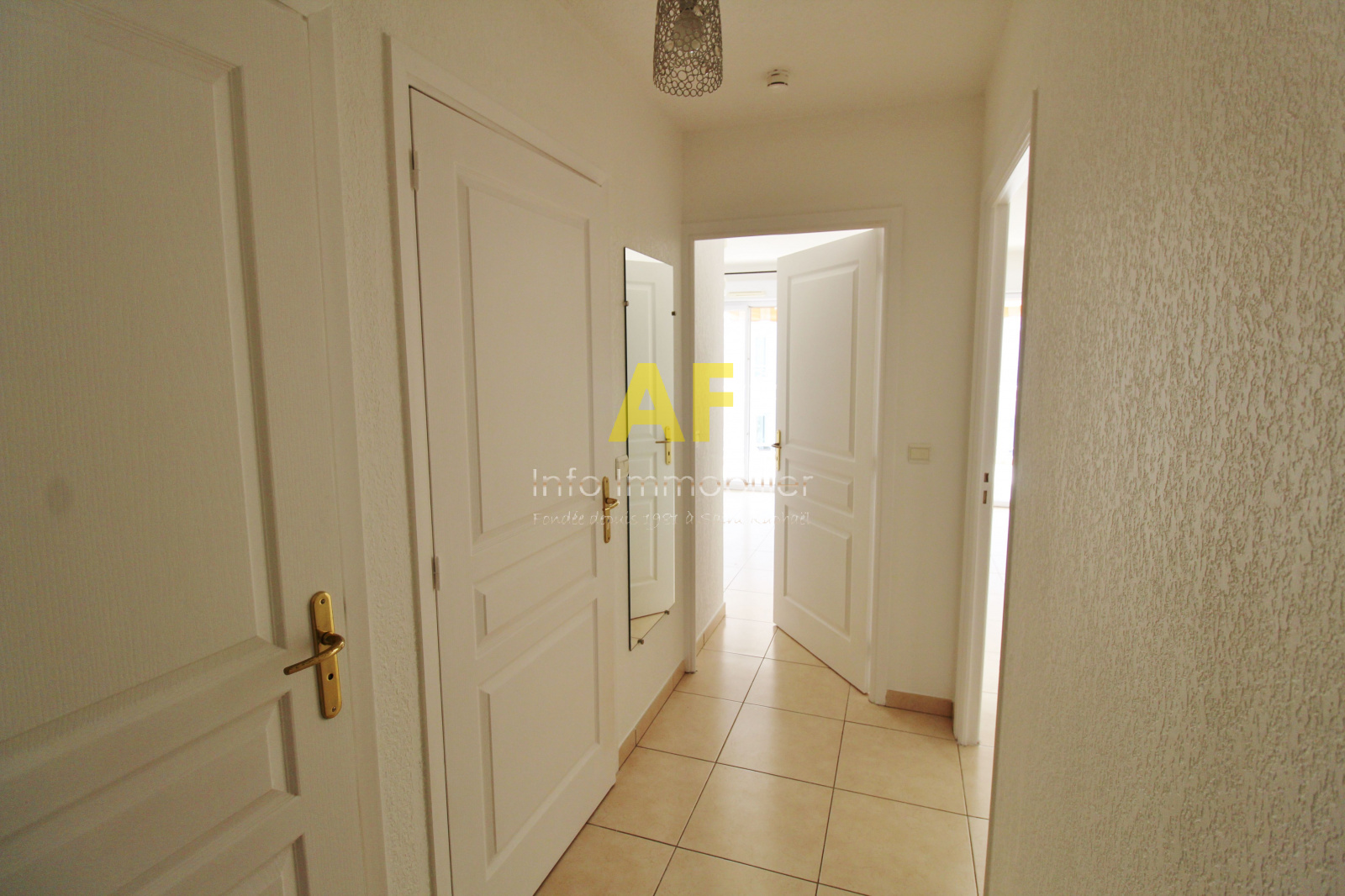 Image_, Appartement, Saint-Raphaël, ref :15512