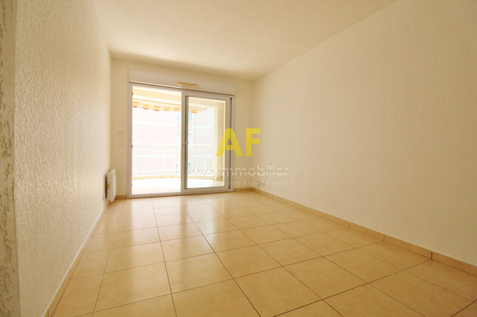 Image_, Appartement, Saint-Raphaël, ref :15512