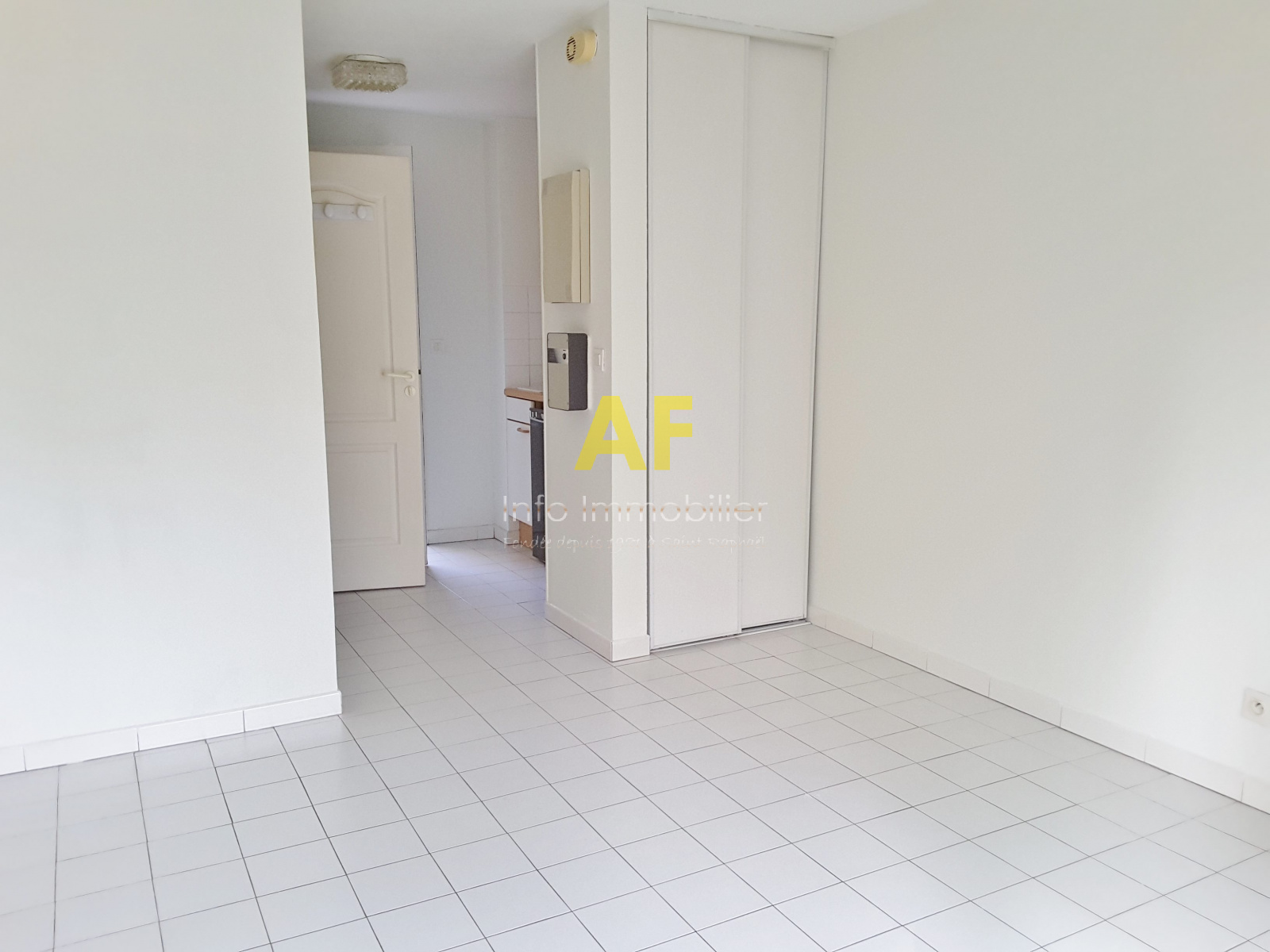 Image_, Appartement, Saint-Raphaël, ref :8298