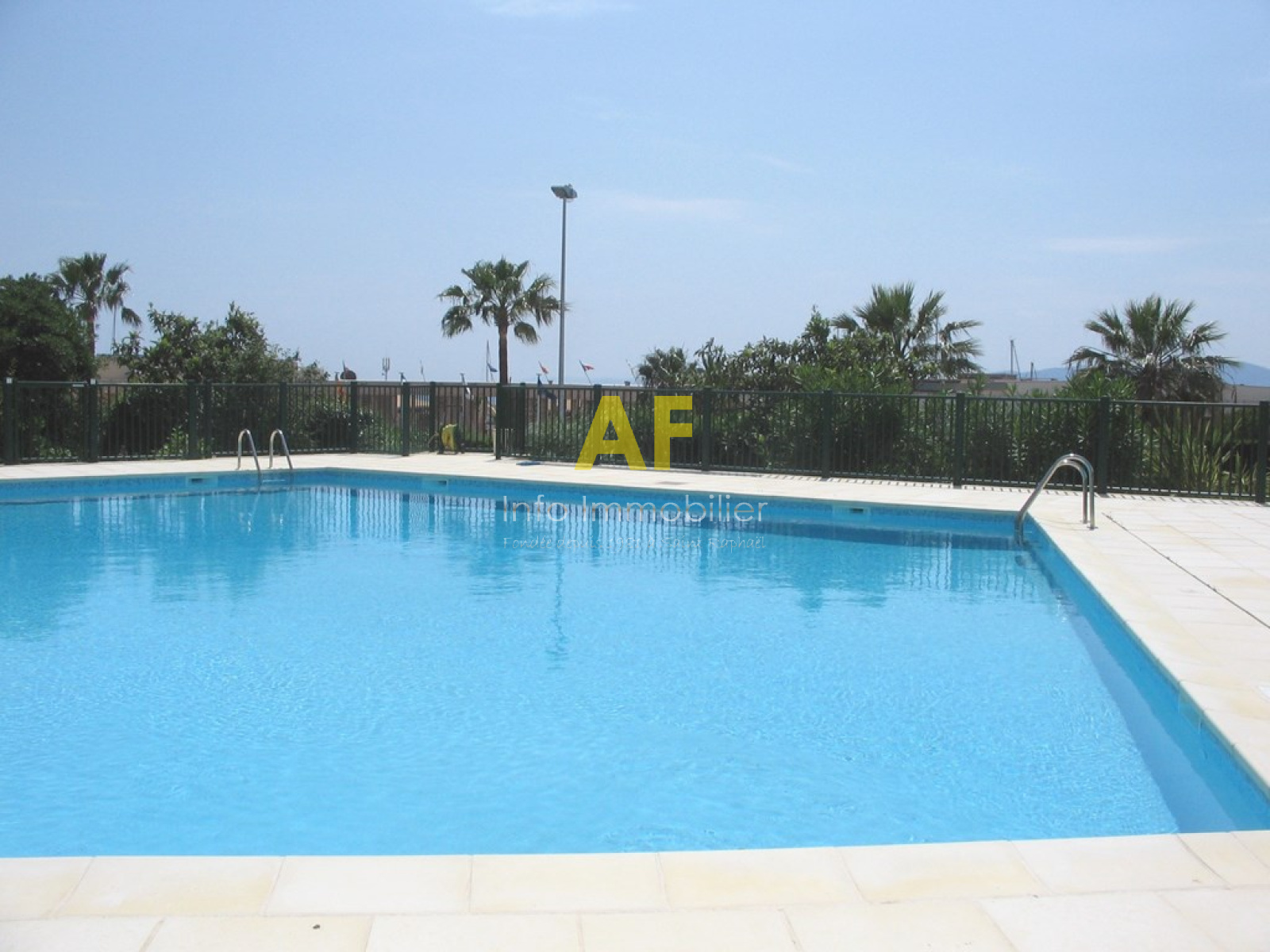 Image_, Studio, Saint-Raphaël, ref :19